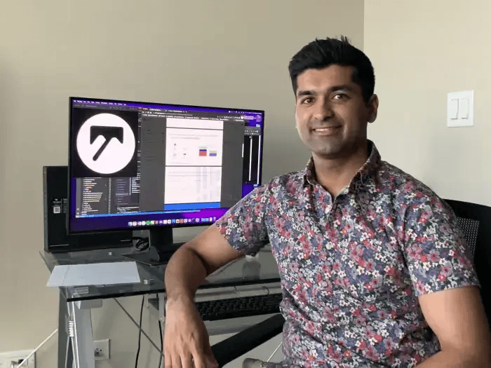 币圈再曝性骚扰事件<strong></p>
<p>币圈拉人</strong>，知名项目创始人被多人实锤