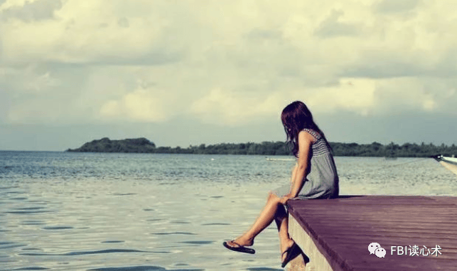 人到中年<strong></p>
<p>币圈拉人</strong>，当个“狠心”人：摆脱亲戚圈，退出同学群，拉黑无情人