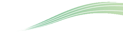 十多万人打卡 <strong></p>
<p>币圈拉人</strong>！端午节的仪式感拉满！眉山小小“村舟赛”竟如此“出圈”→