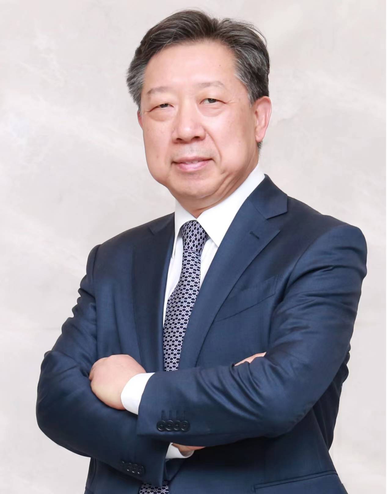 东西问｜张礼卿：全球金融安全网中<strong></p>
<p>虎币网</strong>，人民币扮演何种角色？