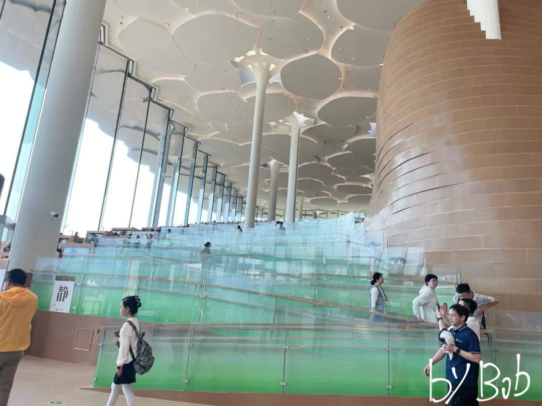 一级市场正在对头部GP“祛魅”