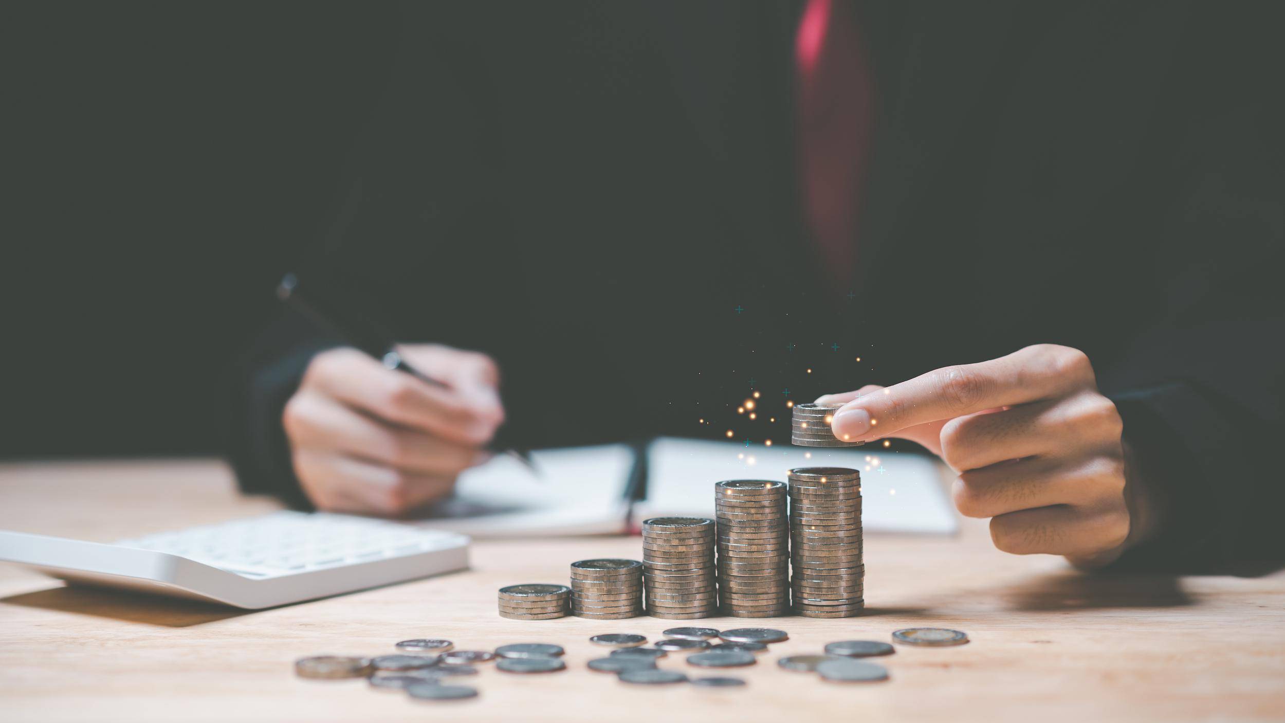 深度｜创投资金如何退出？疏通一级市场“堰塞湖”