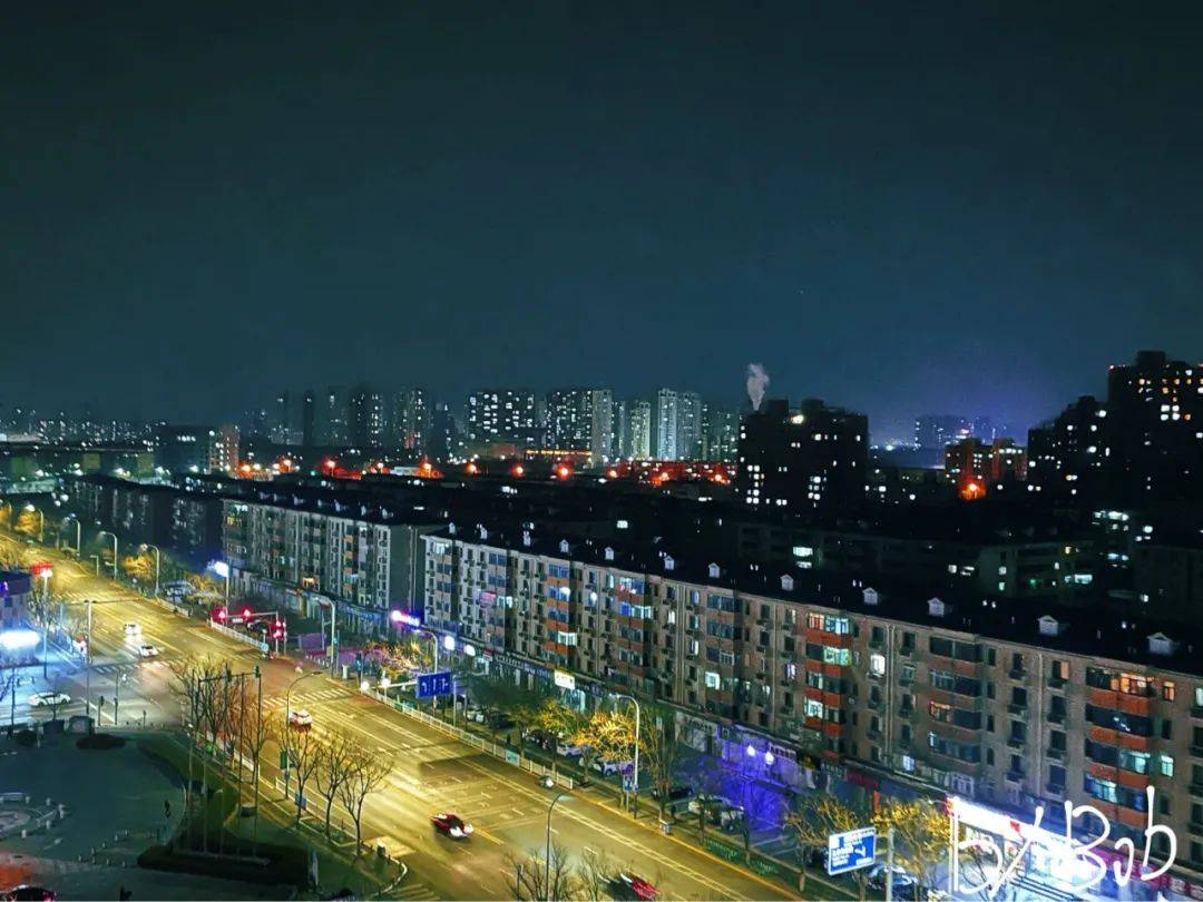 新“国九条”<strong></p>
<p>币圈一级市场</strong>，将重塑一级市场？