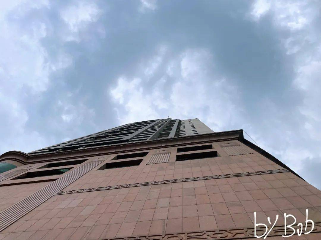 2024上半年，一级市场投资真实温度调查