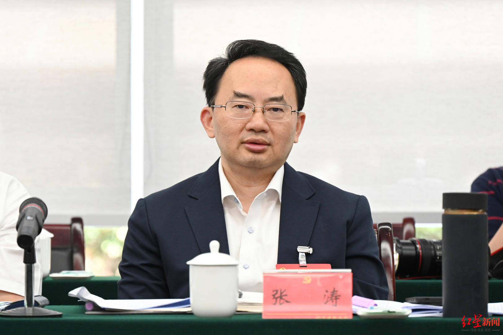 成都将打造畅达国内主要城市群的“137”高铁交通圈