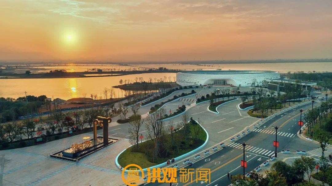 朋友圈刷屏<strong></p>
<p>币圈群</strong>！群聊疯转！南昌这事儿“火了”