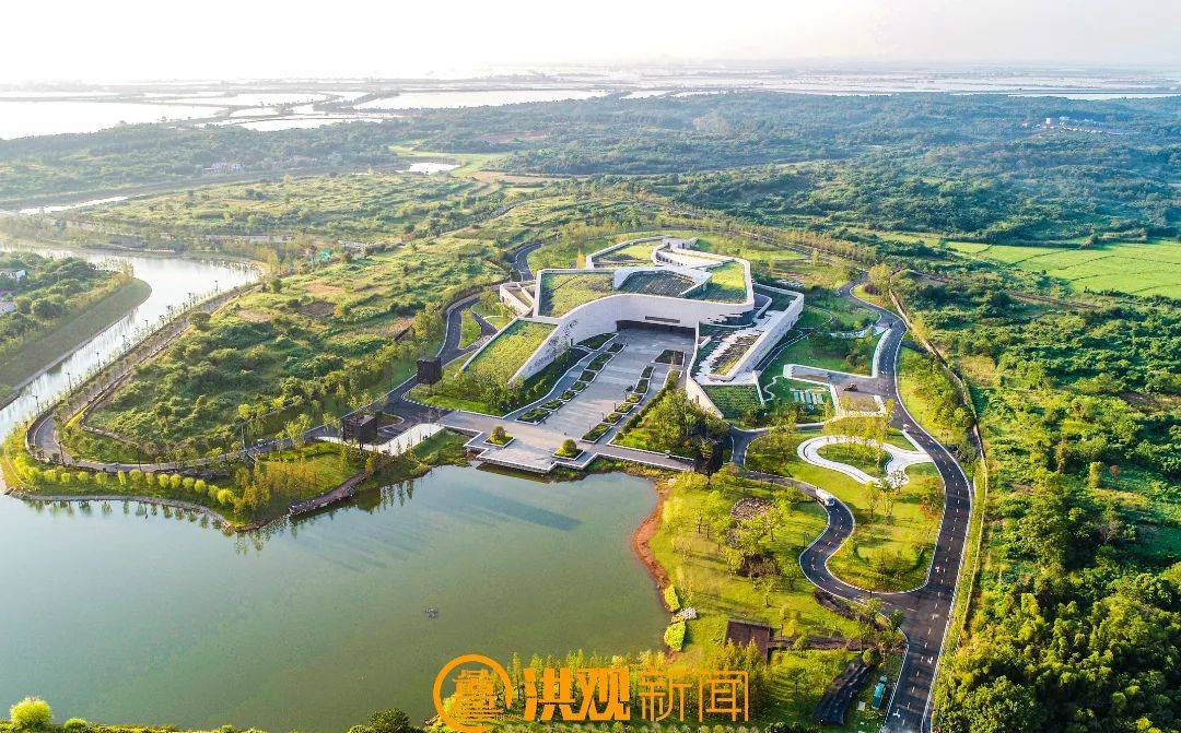 朋友圈刷屏<strong></p>
<p>币圈群</strong>！群聊疯转！南昌这事儿“火了”