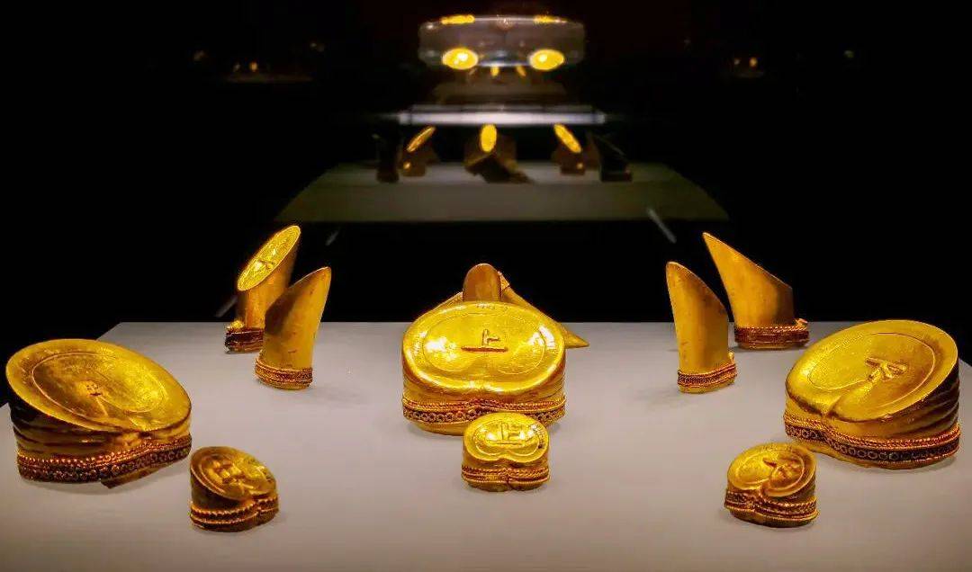 朋友圈刷屏<strong></p>
<p>币圈群</strong>！群聊疯转！南昌这事儿“火了”