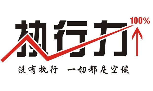 期些货炒单基础知识