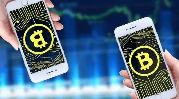 想炒币暴富？“虚拟资产交易”已入罪<strong></p>
<p>炒币行情</strong>！