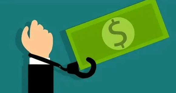 想炒币暴富？“虚拟资产交易”已入罪<strong></p>
<p>炒币行情</strong>！