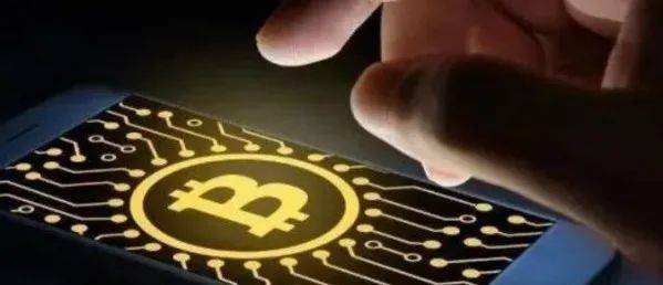 想炒币暴富？“虚拟资产交易”已入罪<strong></p>
<p>炒币行情</strong>！