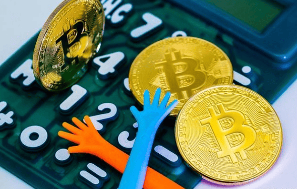 想炒币暴富？“虚拟资产交易”已入罪<strong></p>
<p>炒币行情</strong>！