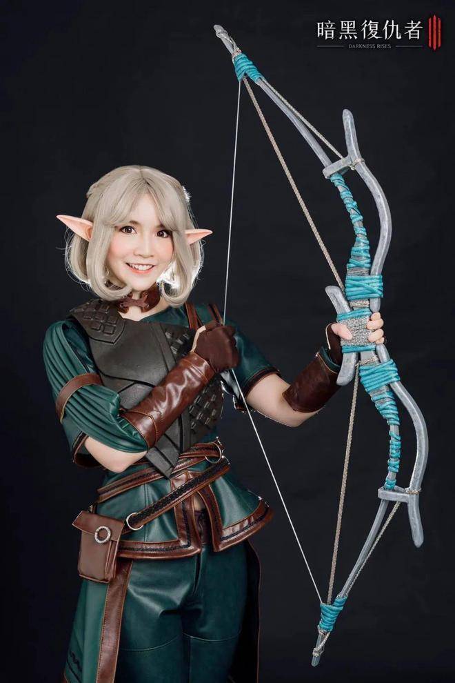 TVB翻版杨丞琳晒近况！穿泳衣玩水上围澎湃<strong></p>
<p>币圈近况</strong>，凭《新闻女王》出圈