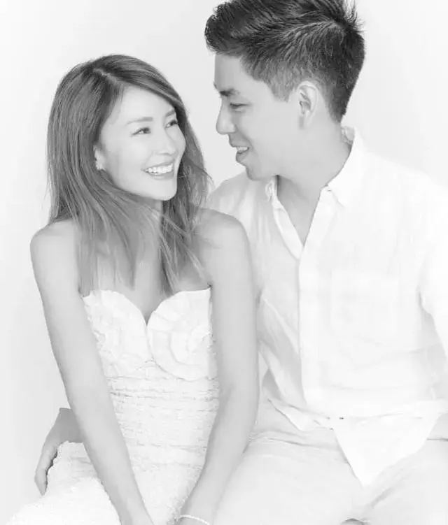 近况曝光！TVB前港姐李雪莹庆祝结婚八周年<strong></p>
<p>币圈近况</strong>，淡出圈仍有魔鬼身材