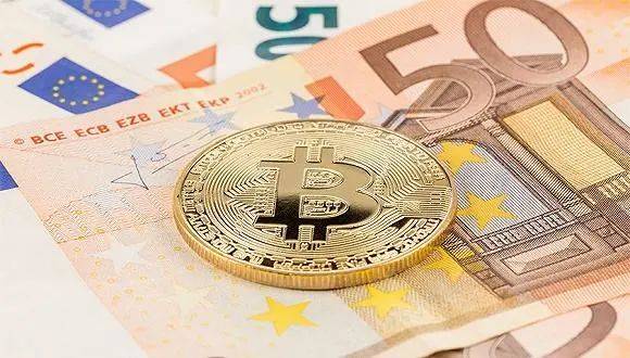 ​要当比特币总统，驴象两党力争币圈支持，中国小心比特币取代美元