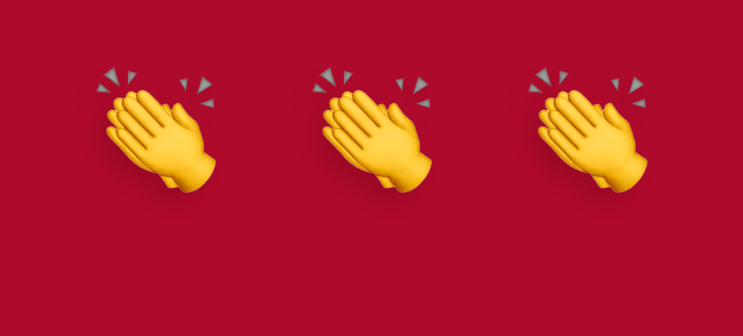 刘英：人民币“朋友圈”再扩容<strong></p>
<p>币圈新势力</strong>！