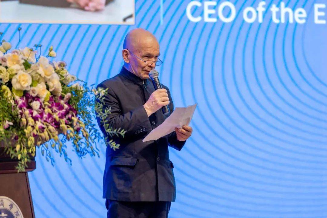 刘英：人民币“朋友圈”再扩容<strong></p>
<p>币圈新势力</strong>！