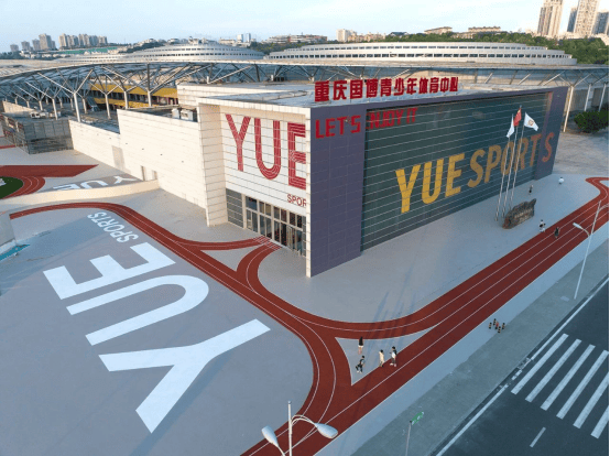 参赛规模激增、“新势力”来势汹汹<strong></p>
<p>币圈新势力</strong>，重庆击剑扩大“朋友圈”