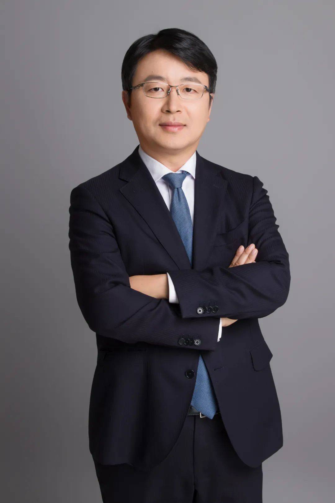 万亿巨头持续加码，施罗德资本双币深耕中国私募股权市场