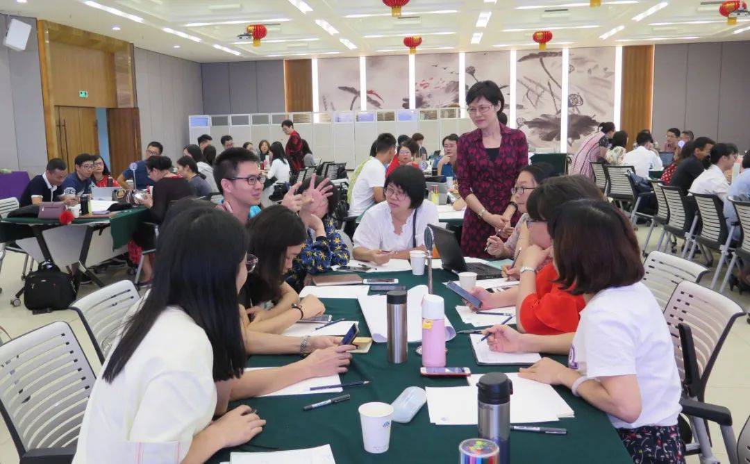 引关注！深圳一区新增7所学校<strong></p>
<p>币圈90后</strong>，90后教师频出圈！未来还将......