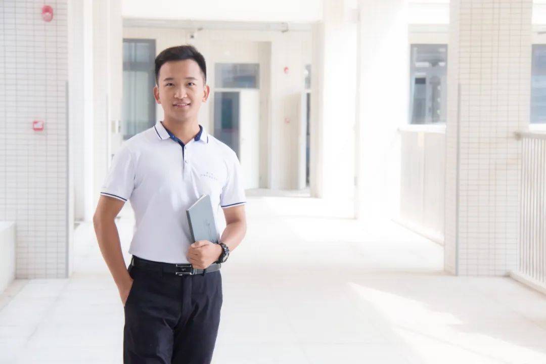 引关注！深圳一区新增7所学校<strong></p>
<p>币圈90后</strong>，90后教师频出圈！未来还将......