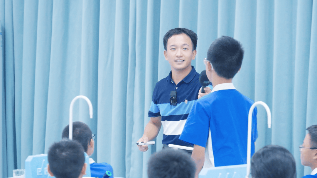 引关注！深圳一区新增7所学校<strong></p>
<p>币圈90后</strong>，90后教师频出圈！未来还将......