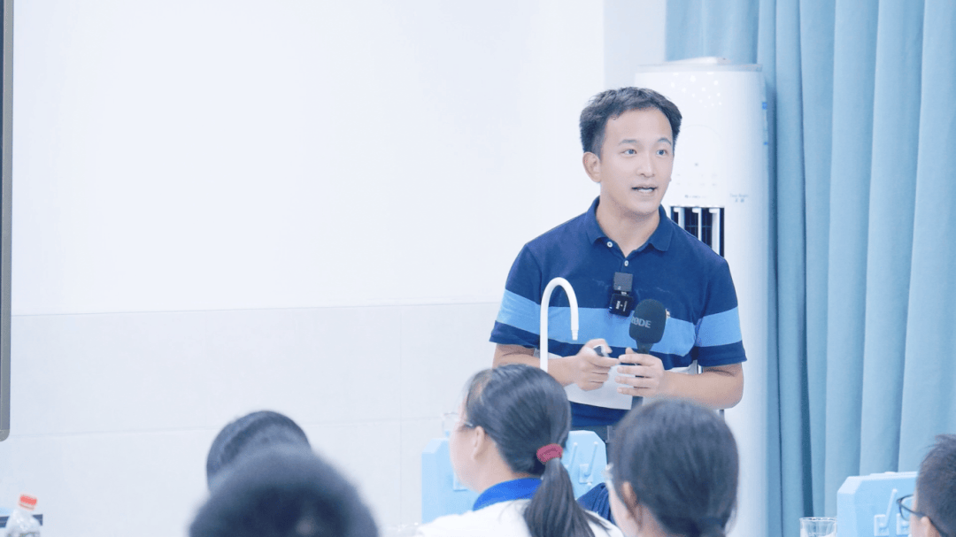 引关注！深圳一区新增7所学校<strong></p>
<p>币圈90后</strong>，90后教师频出圈！未来还将......