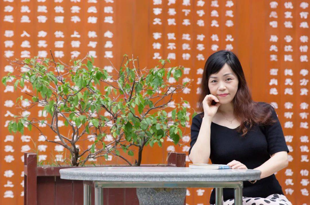 引关注！深圳一区新增7所学校<strong></p>
<p>币圈90后</strong>，90后教师频出圈！未来还将......