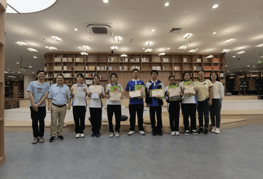 引关注！深圳一区新增7所学校<strong></p>
<p>币圈90后</strong>，90后教师频出圈！未来还将......