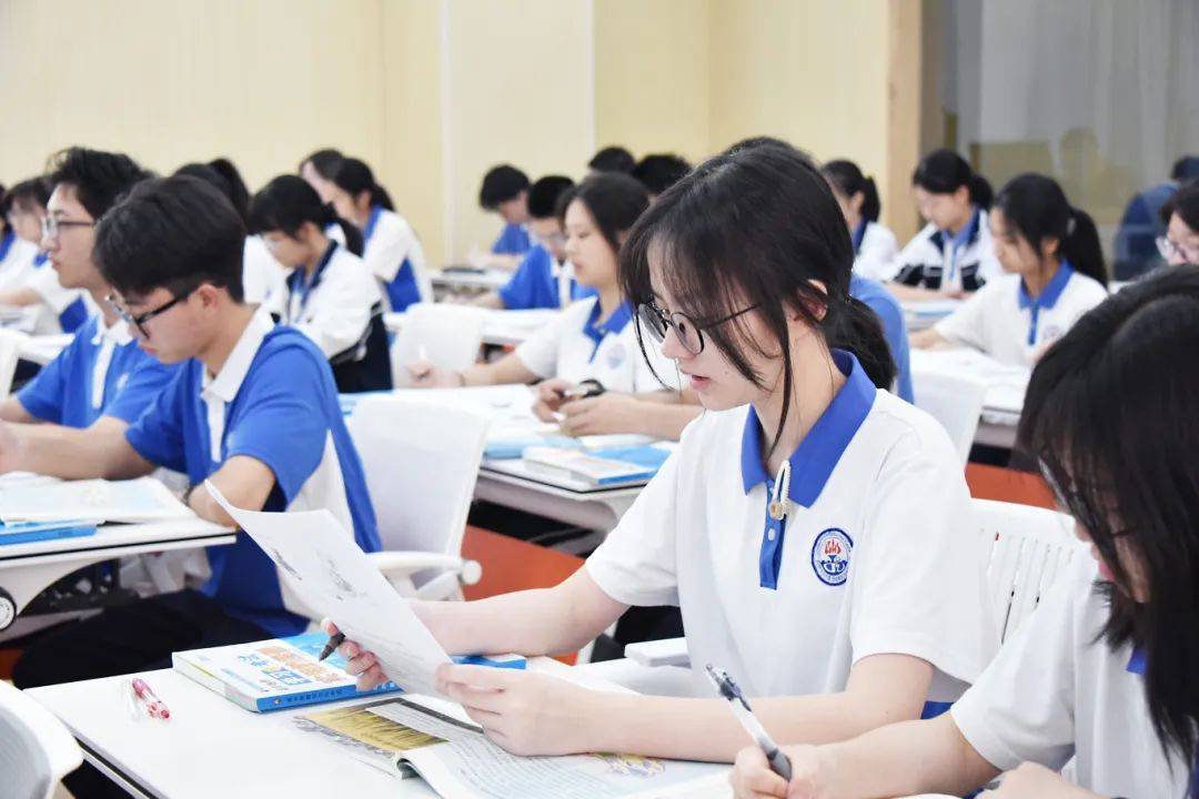 引关注！深圳一区新增7所学校<strong></p>
<p>币圈90后</strong>，90后教师频出圈！未来还将......