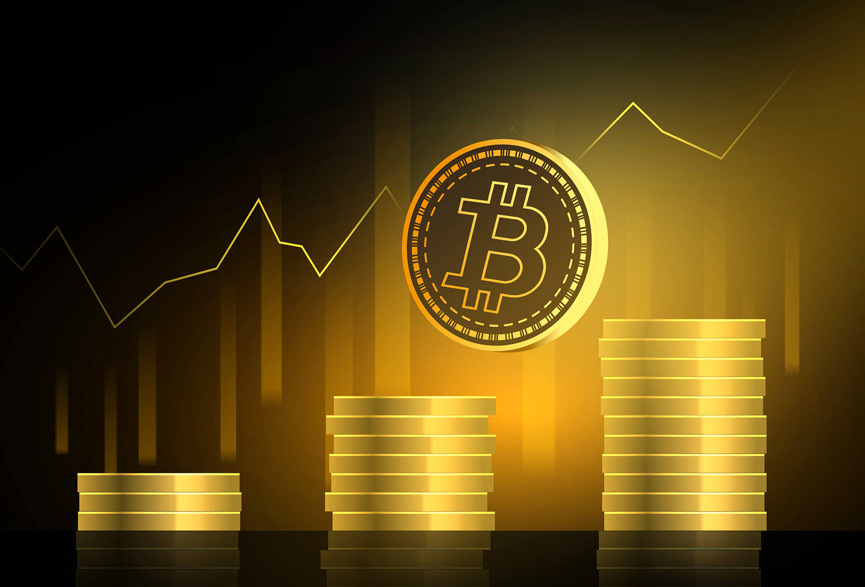 比特币来回割<strong></p>
<p>嗨币网</strong>，加密币全网24小时爆仓总人数超10万人，21亿元蒸发！发生了什么？