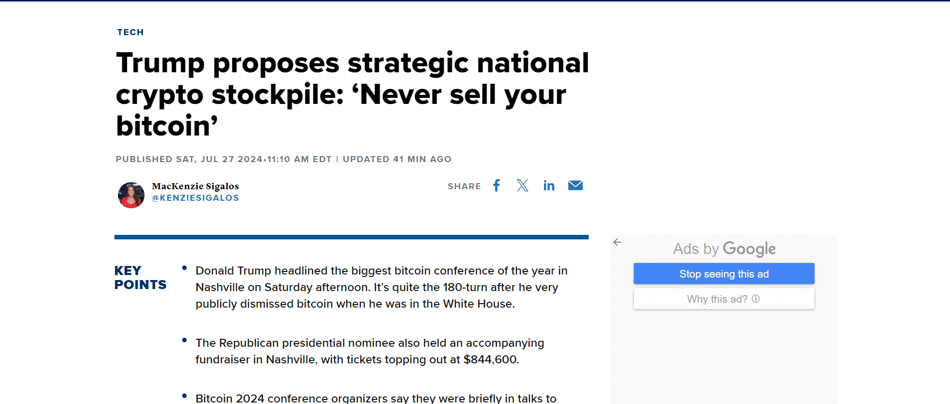 比特币来回割<strong></p>
<p>嗨币网</strong>，加密币全网24小时爆仓总人数超10万人，21亿元蒸发！发生了什么？