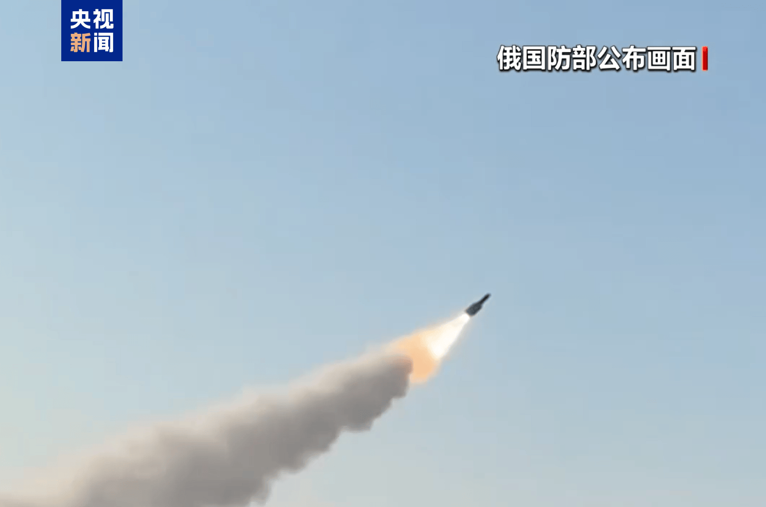 普京称约2000名乌军被包围！俄罗斯最新战报：击落乌军77架无人机<strong></p>
<p>币圈大空翼</strong>，6枚美制“海马斯”火箭弹