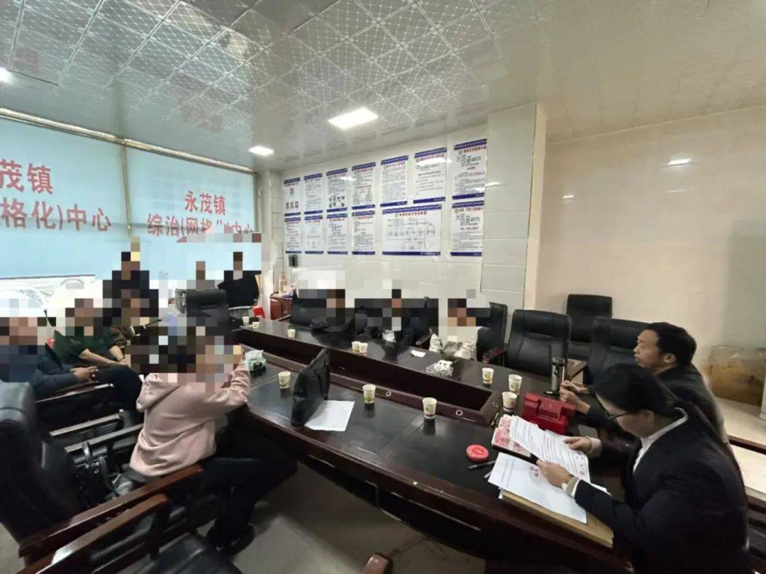 湖南湘西：同居一年后分手<strong></p>
<p>币风港</strong>，16万元彩礼怎么退？法院这样做