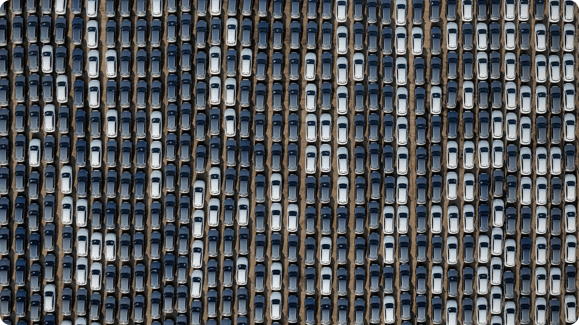 欧方技术团队或将首次前往中国<strong></p>
<p>币风港</strong>，中欧电动汽车下一阶段怎么谈？