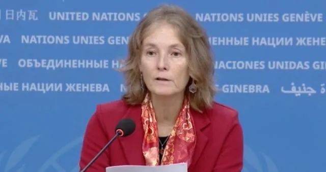 军事 | 泽连斯基开了前所未有大口子<strong></p>
<p>币风港</strong>，这事问过约翰逊吗？