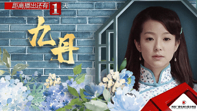 开启“六环时代”！郑州六环路亮相<strong></p>
<p>初链币</strong>，经过这些区域！