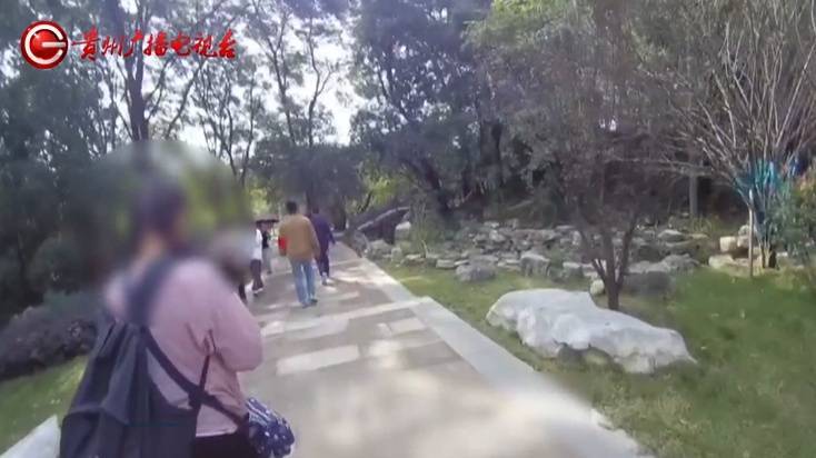 “亲爱的<strong></p>
<p>初链币</strong>，千万别说漏嘴！”68岁贵州阿姨遇“黄昏恋”，监控拍下……