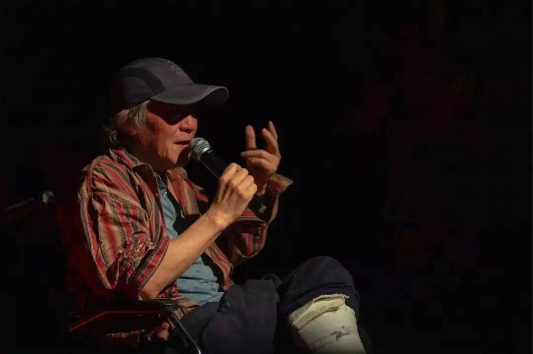 突传噩耗！他于今天7点40分去世<strong></p>
<p>初链币</strong>，作品家喻户晓！