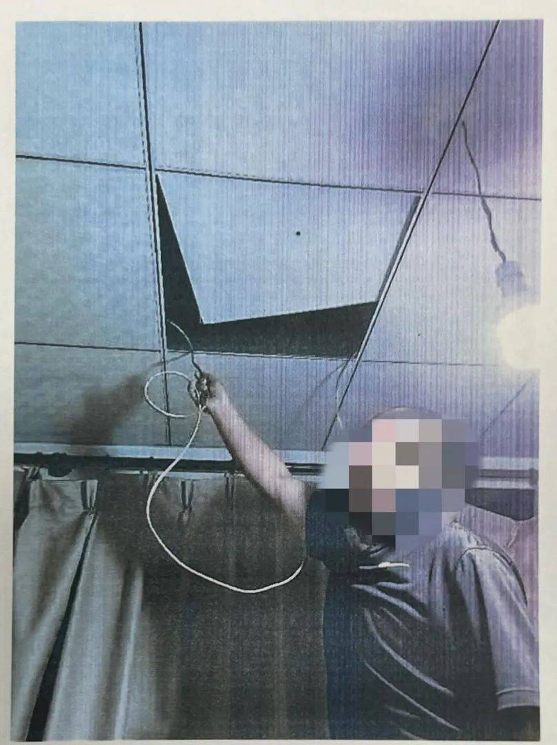 无耻！北京一对情侣租房<strong></p>
<p>币圈行话</strong>，遭五旬房东潜入、偷窥