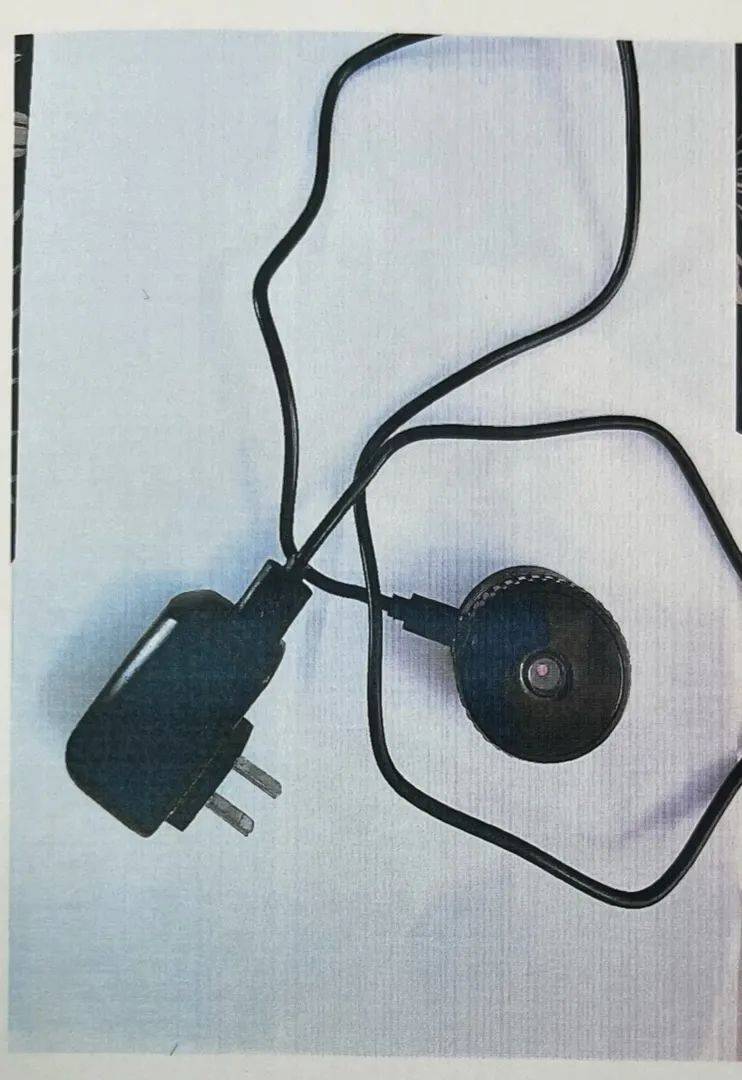 无耻！北京一对情侣租房<strong></p>
<p>币圈行话</strong>，遭五旬房东潜入、偷窥