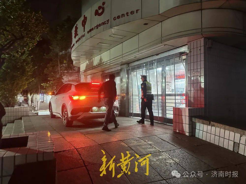 事发凌晨！鲁AF00133驾驶员<strong></p>
<p>币圈行话</strong>，你做的好事藏不住了