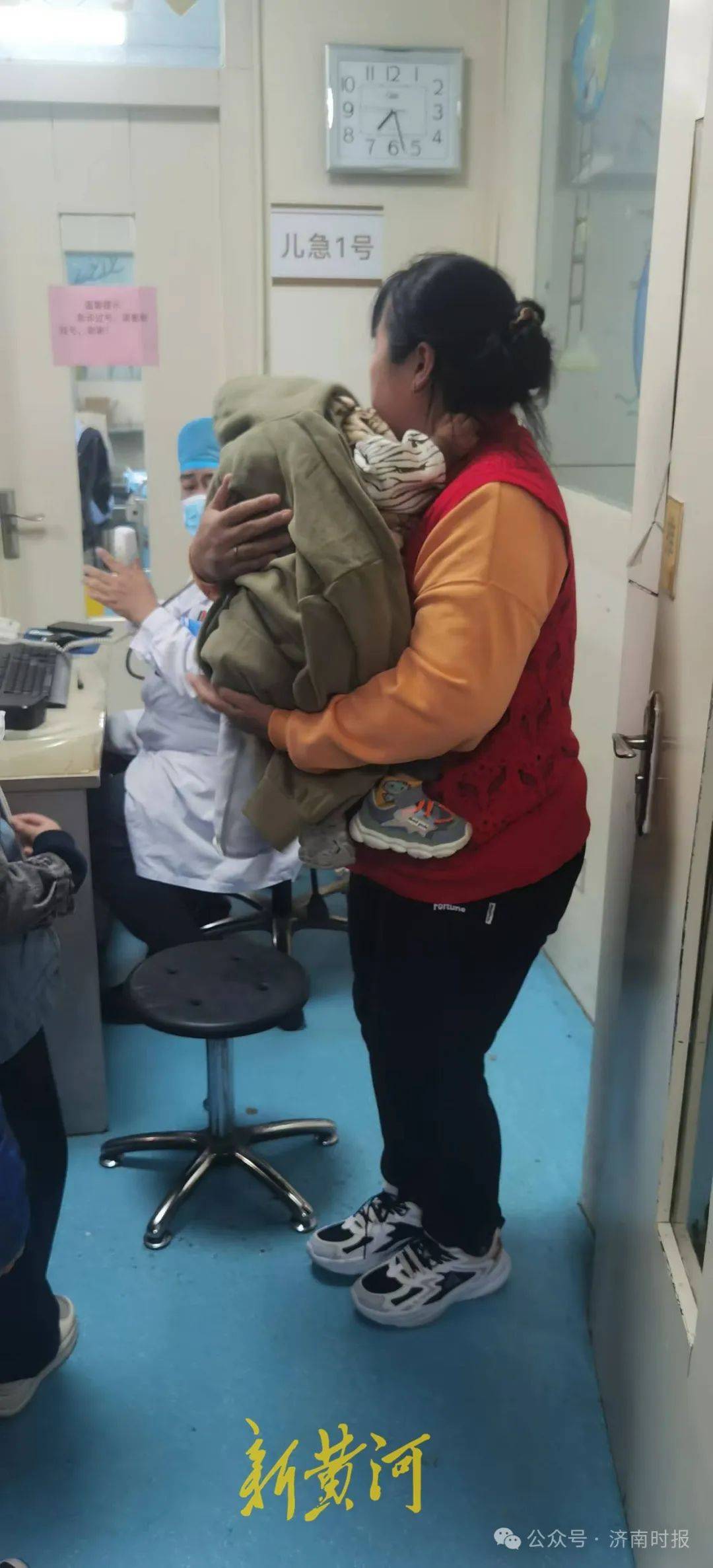 事发凌晨！鲁AF00133驾驶员<strong></p>
<p>币圈行话</strong>，你做的好事藏不住了