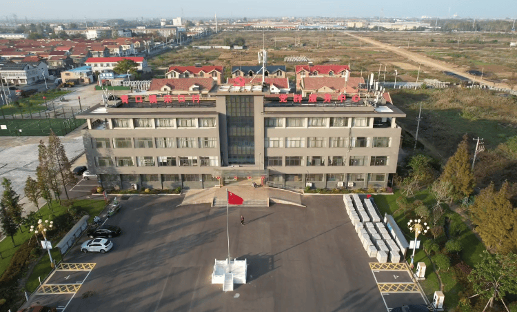 他被抓当晚有老百姓放鞭炮庆祝<strong></p>
<p>币圈行话</strong>，探访江苏第一位农民副县长“三蟒”豪宅