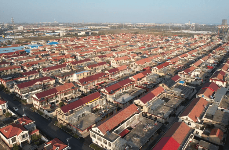 他被抓当晚有老百姓放鞭炮庆祝<strong></p>
<p>币圈行话</strong>，探访江苏第一位农民副县长“三蟒”豪宅