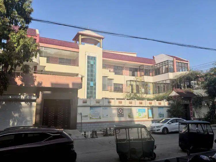 他被抓当晚有老百姓放鞭炮庆祝<strong></p>
<p>币圈行话</strong>，探访江苏第一位农民副县长“三蟒”豪宅