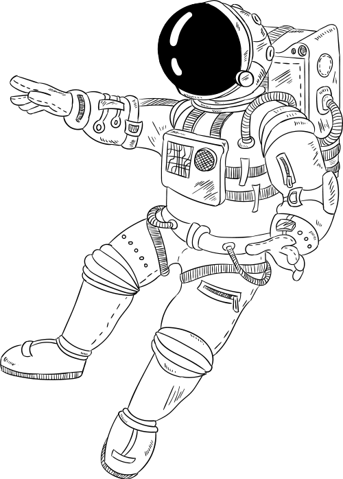 神舟十九号载人飞船发射成功<strong></p>
<p>币圈行话</strong>！承德籍航天员王浩泽今晨逐梦苍穹