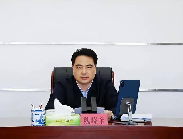 卸任市委书记3天后<strong></p>
<p>淘金矿场app</strong>，55岁的他任省政府党组成员！