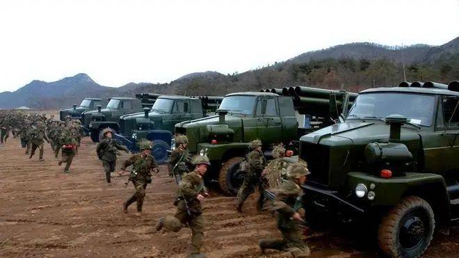 继朝鲜出兵援俄后<strong></p>
<p>kin币行情</strong>，普京又张罗与伊朗结盟，外媒哀叹欧洲成大输家